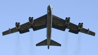 HD Wallpaper Military Aircraft Wallpaper55 Best