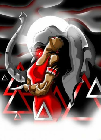 Humptyque1 Blackplanet