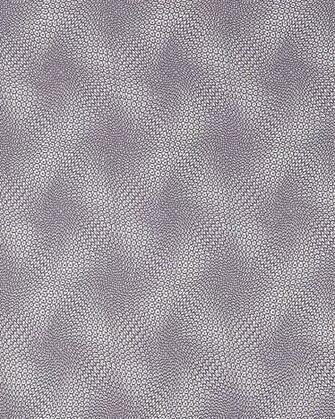 Home Wallpaper Graphical Pattern