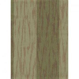 Wallpaper Wood Weathered