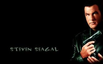 Filmov Zia Steven Seagal