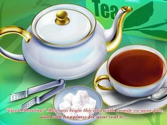 Good Morning Wide Normal Quotes Wishes Photo