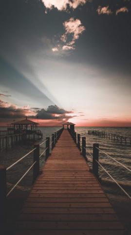 Asif Thebepotra Lancer W On Nature Photography