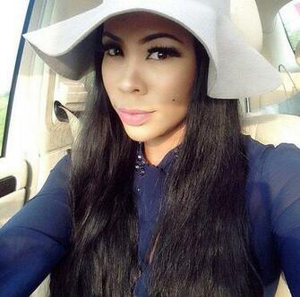 Image Gallery Deelishis Hair