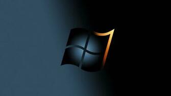 Fonds D Cran Windows Tous Les Wallpaper