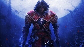 HD Wallpaper Games Game Desktop