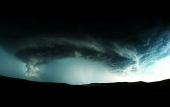 Tag Tornado Photos Wallpaper Background Pictures And Image For