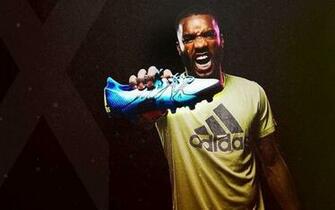 Adidas Wallpaper