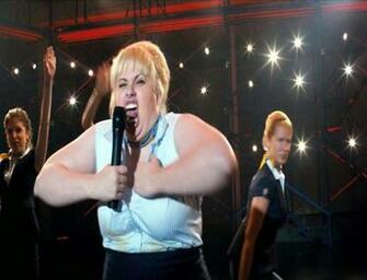 Pics Arrena Pitch Perfect Wallpaper