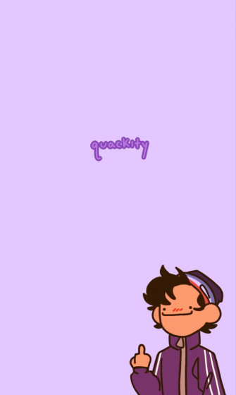 Soupsuxz On Pintura De Zorro Dibujos Bonitos Fondo