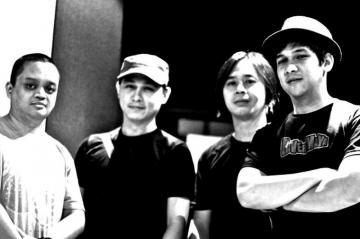 File Rivermaya090211 Jpg Wikipedia