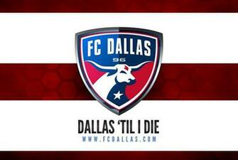 Fc Dallas