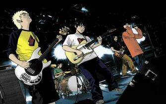 Jeff Beck HD Wallpaper Background