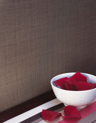 Textured 2bwallpaper 2bmodern Wallpaper