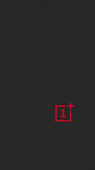 Oneplus One Wallpaper Forums