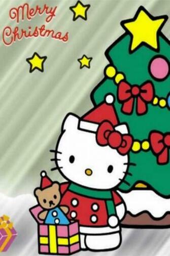 iPhone Wallpaper HD Top Best Background