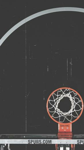 San Antonio Spurs Wallpaper 676o22k Px Wallperio