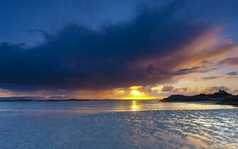 Best Hq Wallpaper HD Widescreen