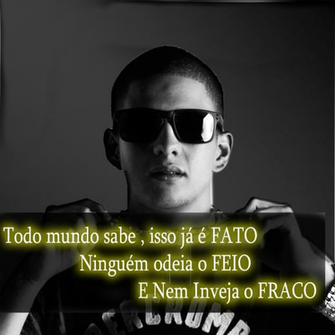 Mc Maneirinho Cad A Tamara M Sica Nova Dj Diogo