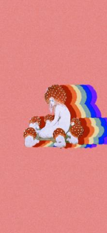 Art N Aesthetics