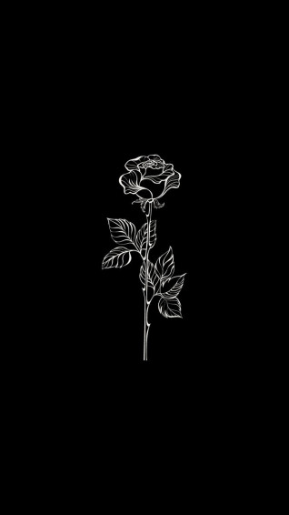 Black Aesthetic Wallpaper For Your Phone Artofit