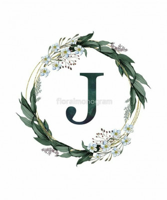 Flower Graphic Design Background Wallpaper J