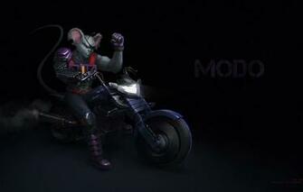 Wallpaper Minimalism Figure Bike Motorcycle Art Fiction