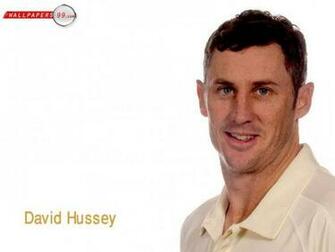Store Of Cricketer Wallpaper David Hassi
