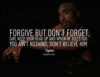 2pac Quotes