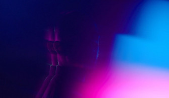 What It S Like To Have Aphantasia The Inability Visualise