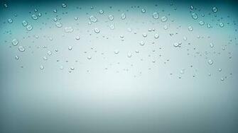 Sites Default Files Water Drops HD Wallpaper Jpg