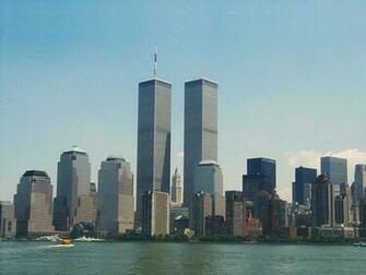 Pics Photos World Trade Center Wallpaper