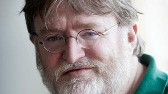 Gabe Newell Greenlight Destinato A Scomparire Indie Vault