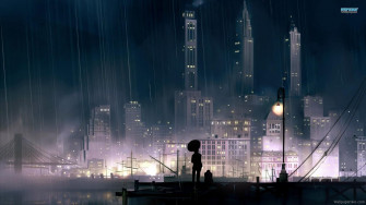 HD Wallpaper