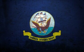 Us Navy Wallpaper Flags