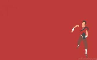 Deviantart More Like Tf2 Red Spy Minimalist Wallpaper By