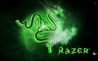 Razer Wallpaper HD Fond Ecran