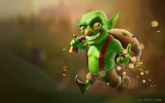 Clash Of S Wallpaper Wiki