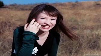 Emily Browning Wallpaper Female Celebrity Crazy Frankenstein