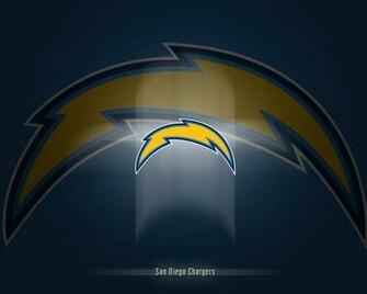 Wallpaper Throughout Chargers iPhone