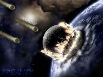 Best Space Wallpaper Ive Fixed By Xreality