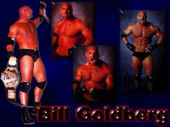 Wcw Wallpaper