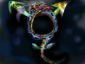 Transgender By Sunogsabatis