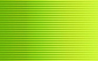 Sh Yn Design Striped Green Wallpaper