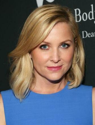 Jessica Capshaw HD Desktop Wallpaper 7wallpaper Net