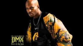 Dmx HD Wallpaper