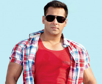Salman Khan Wallpaper