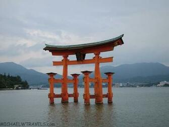 Japan Wallpaper Photograph Travel