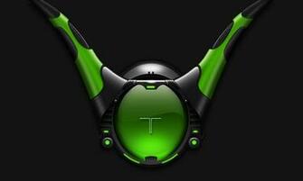 Nokia N900 Wallpaper Daily Mobile