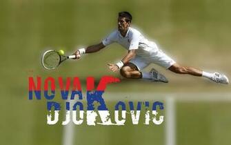 Wimbledon Wallpaper